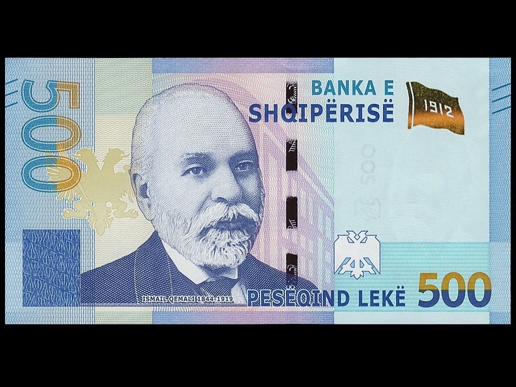 �˹ٴϾ�(P-77) 2020�� 500 ��ũ �̻��