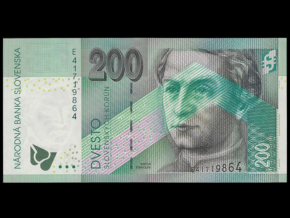 ιŰ(P-41) 2002 200 ڷ ̻