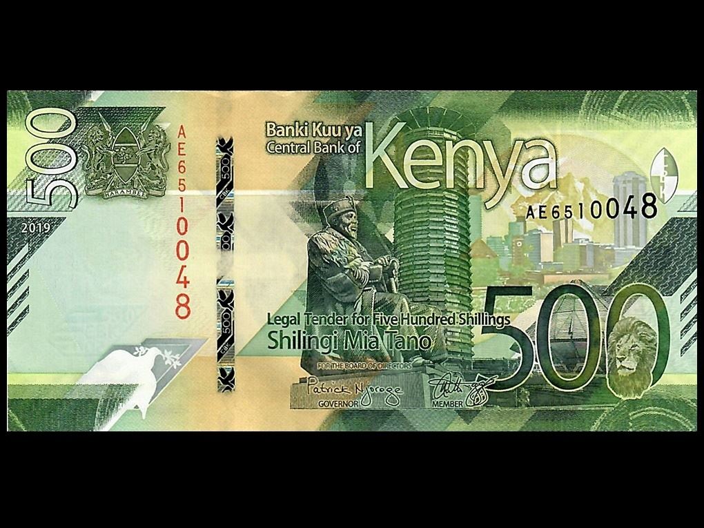 ɳ(P-55a) 2019 500 Ǹ ̻