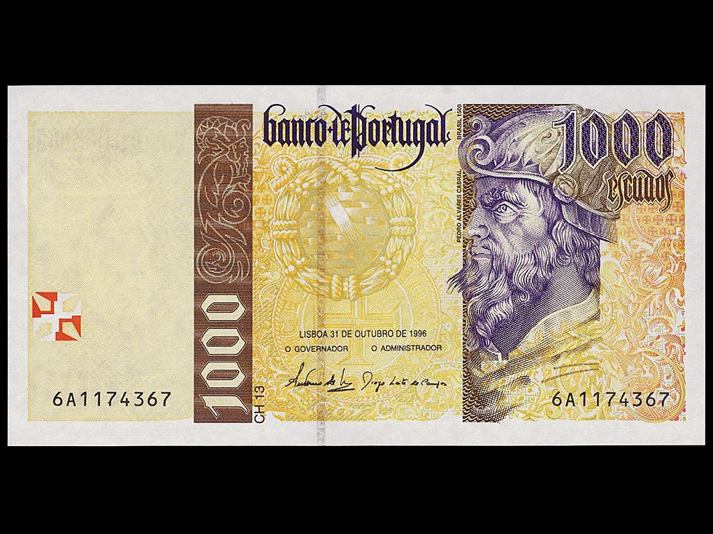 (P-188) 1996 1000  ̻