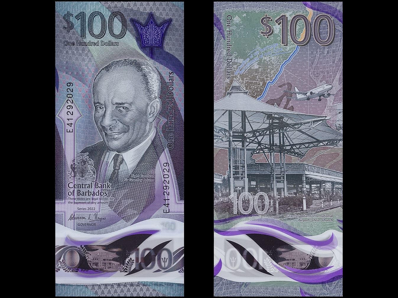 ٺ̵(P-85) 2022 100 ޷  ̻