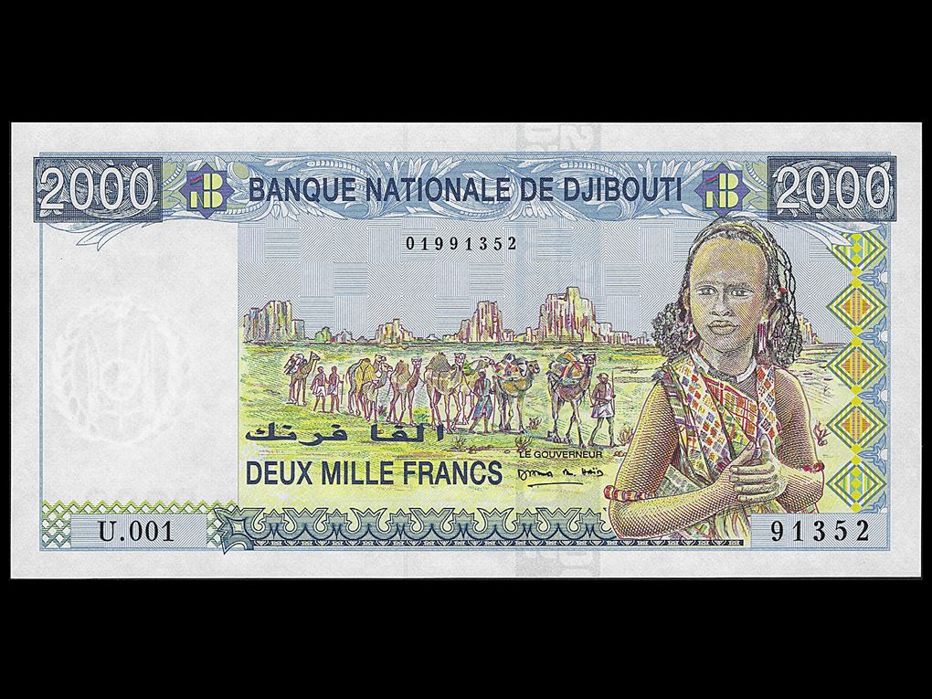 ����Ƽ(P-40) 1997�� 2000 ����(NATIONALE) �̻��
