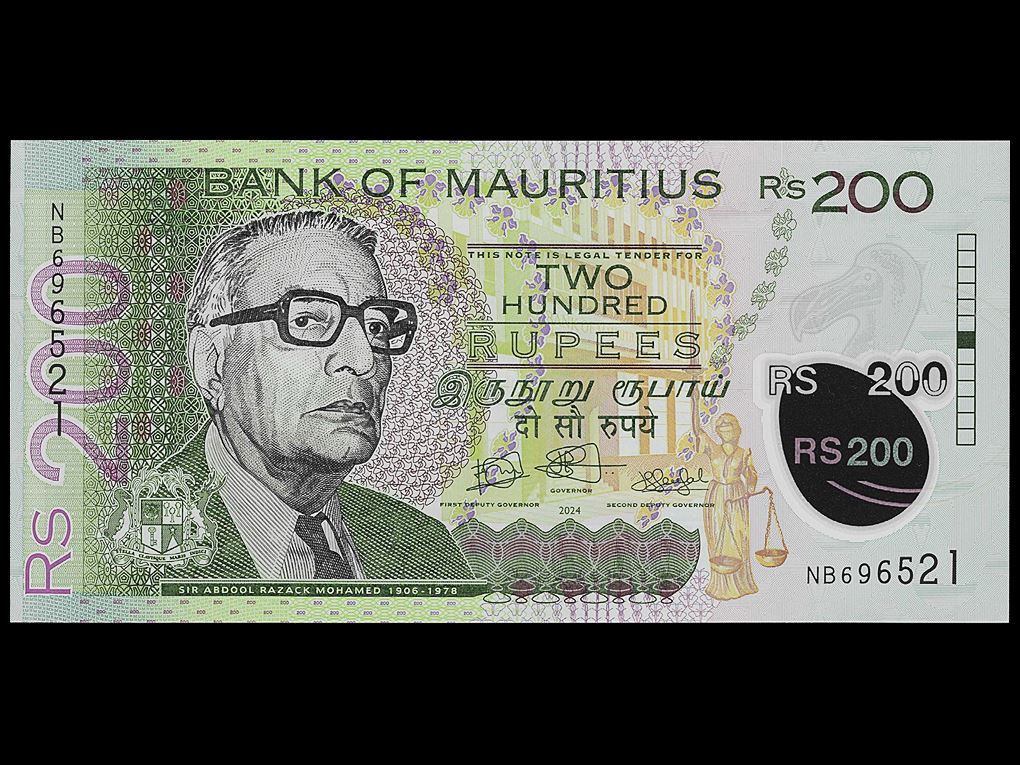 𸮼Ž(P-65B) 2024 200   ̻