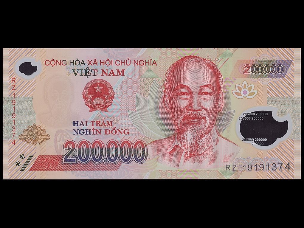 ��Ʈ��(P-123) 2015~25�� 200000 �� ������ �̻��