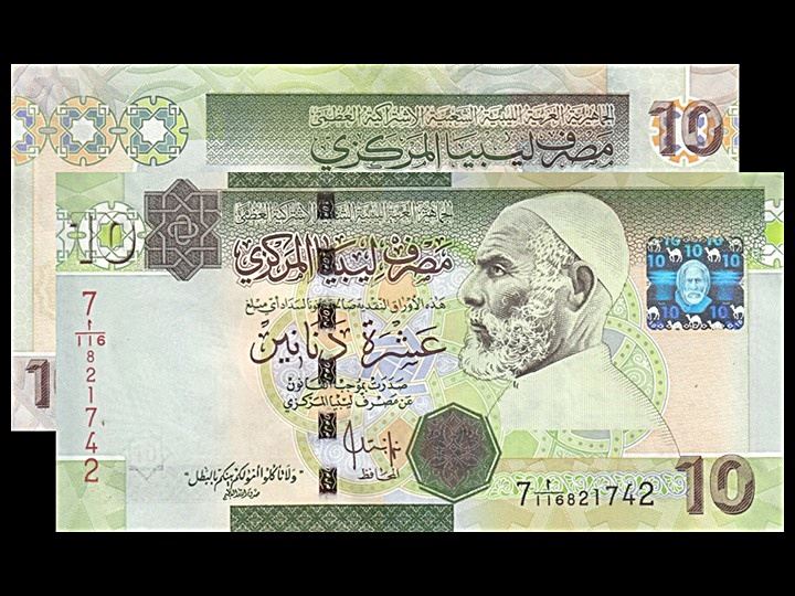(P-73) 2009 10 𳪸 ̻