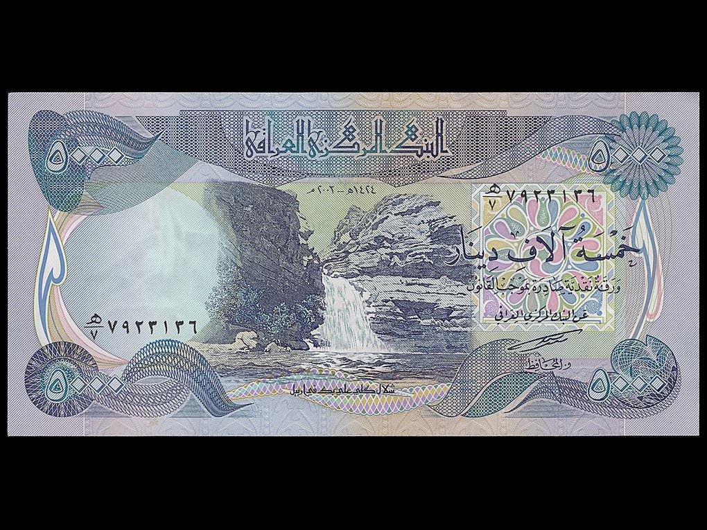 ̶ũ(P-094a) 2003 5000 𳪸 ع