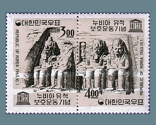 1963�� C186~7 �����������ȣ� 2�� ����