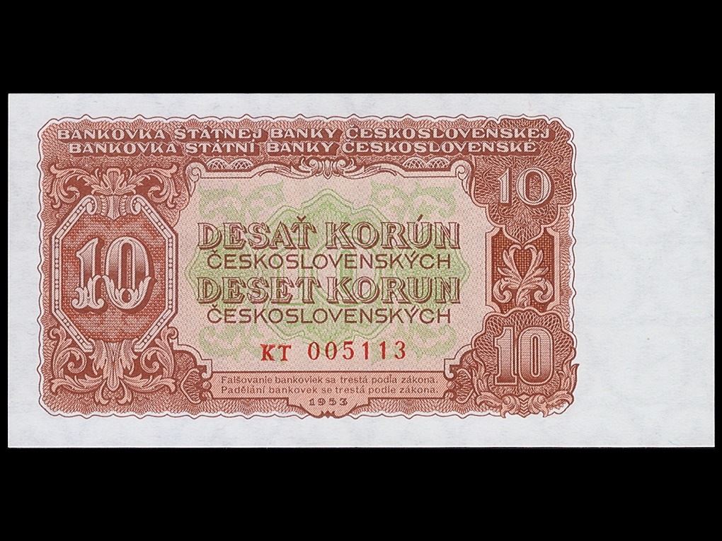 *ü�ڽ��ι�Ű��(P-83) 1953�� 10 �ڷ� �̻��