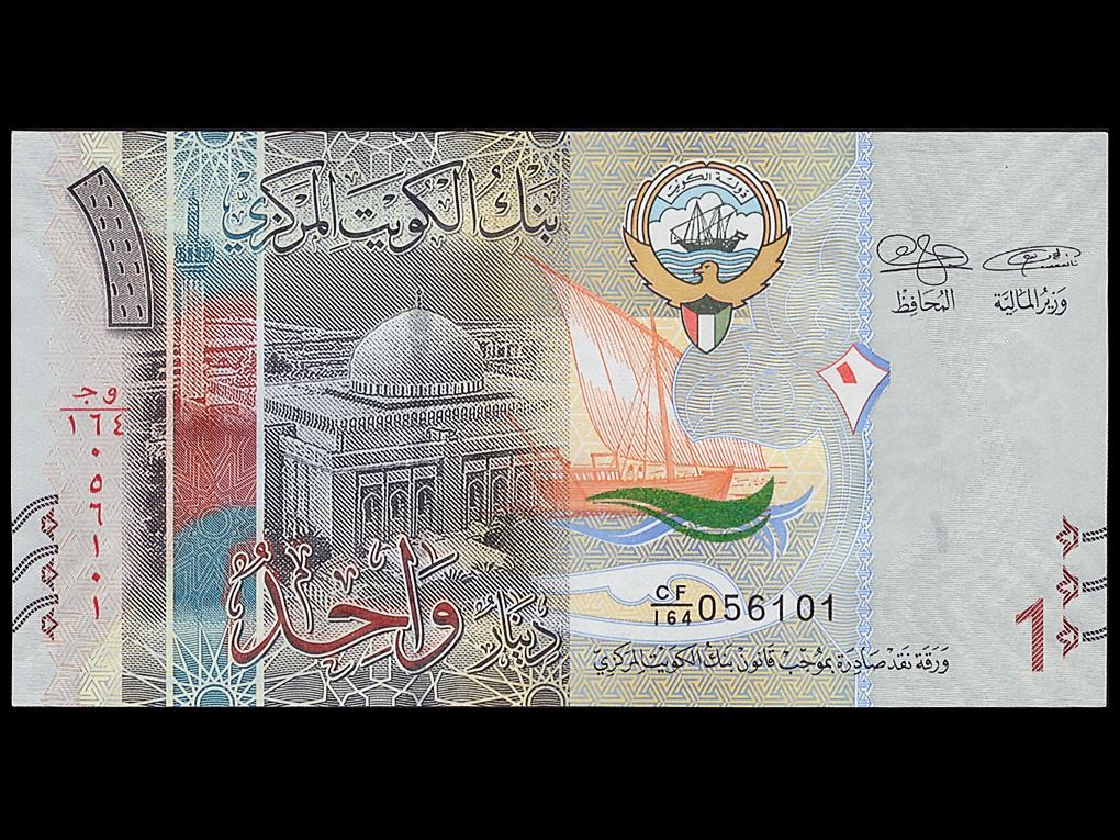 Ʈ(P-31) 2014 1 𳪸 ̻