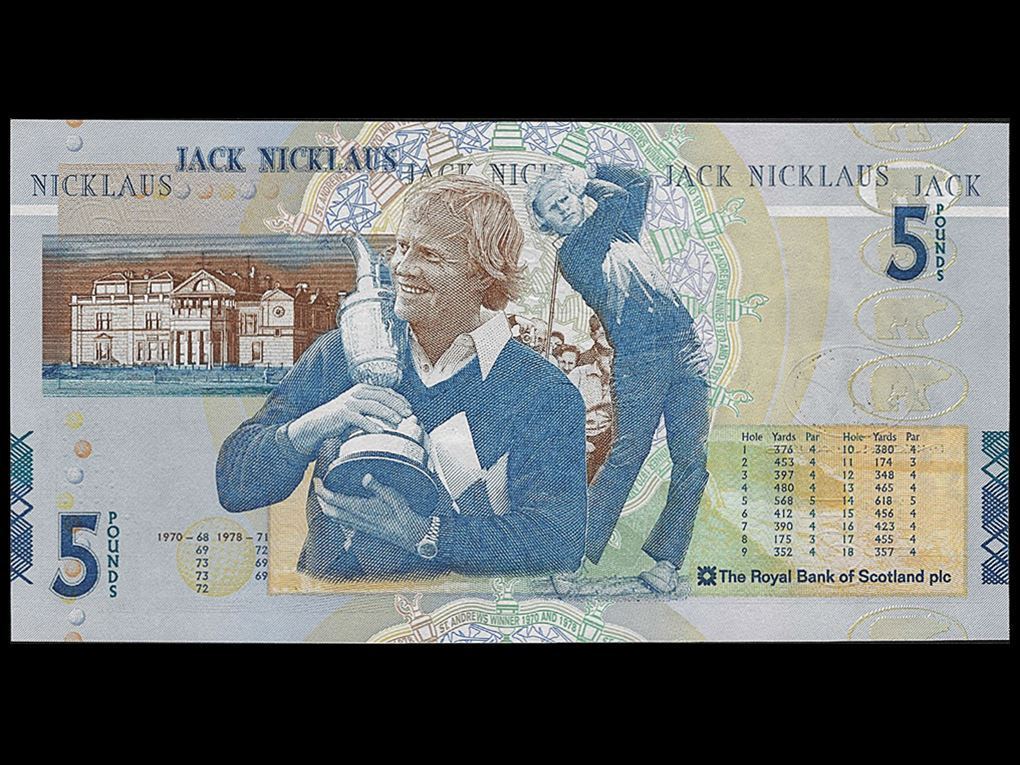 ����Ʋ����(Royal Bank, P-364) 2005�� 5 �Ŀ��(�� ��Ŭ��콺) �̻��