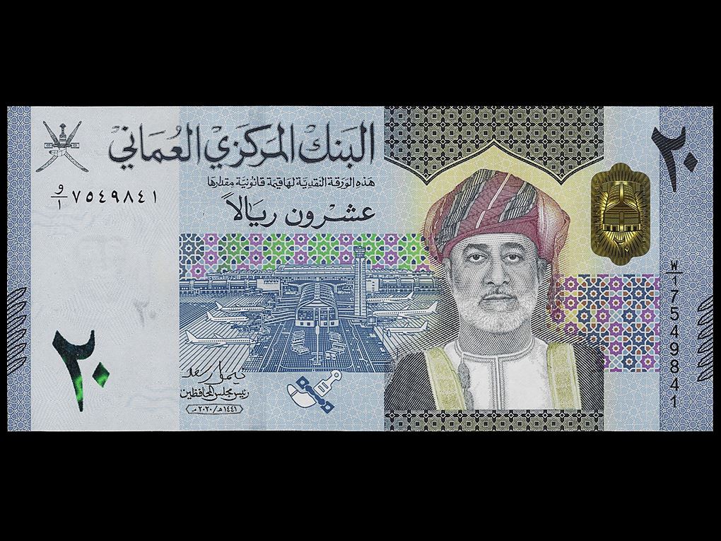 ����(P-55) 2020�� 20 ���� �̻��