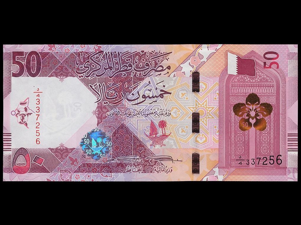 īŸ��(P-35) 2020~22�� 50 ���� �̻��