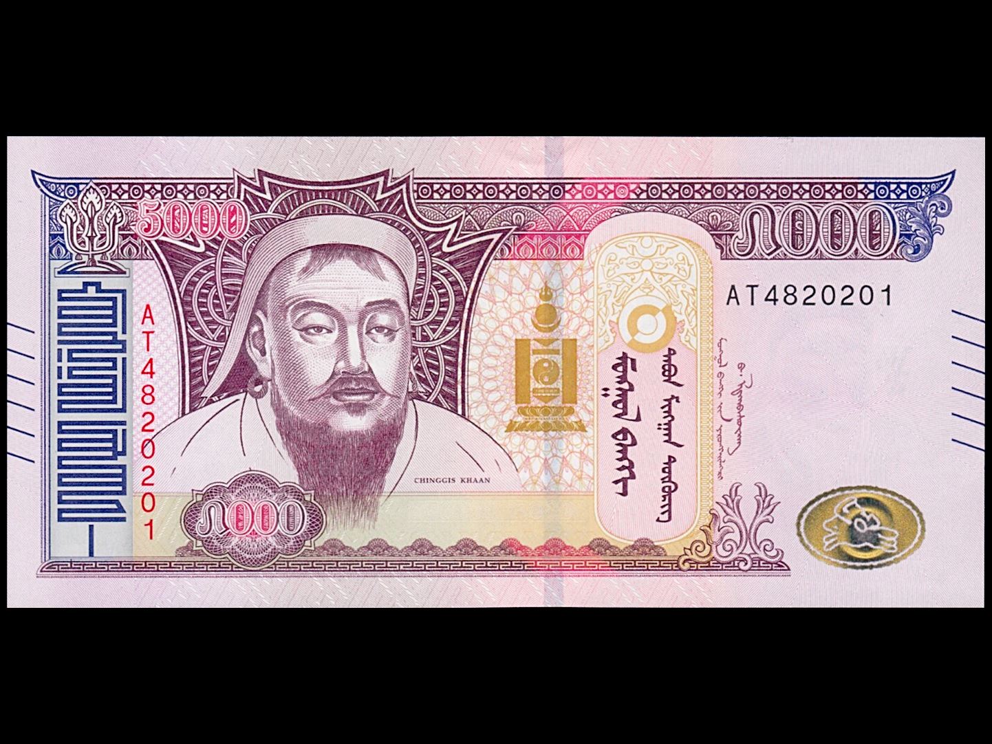 ����(P-76) 2024�� 5000 ��ũ�� �̻��