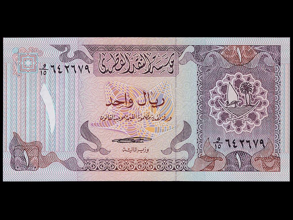 īŸ(P-13) 1985 1  ̻