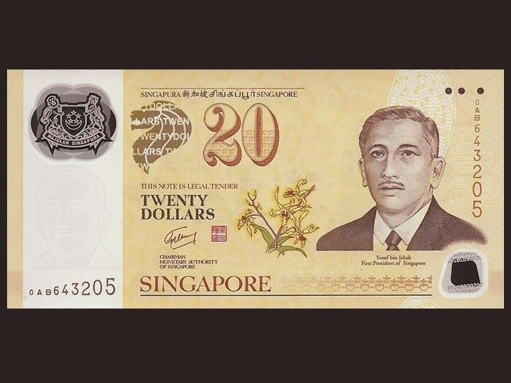 �̰�����(P-53) 2007�� 20 �޷� ������(��ȣ��ȭ��ȯ 40�ֳ�) �̻��