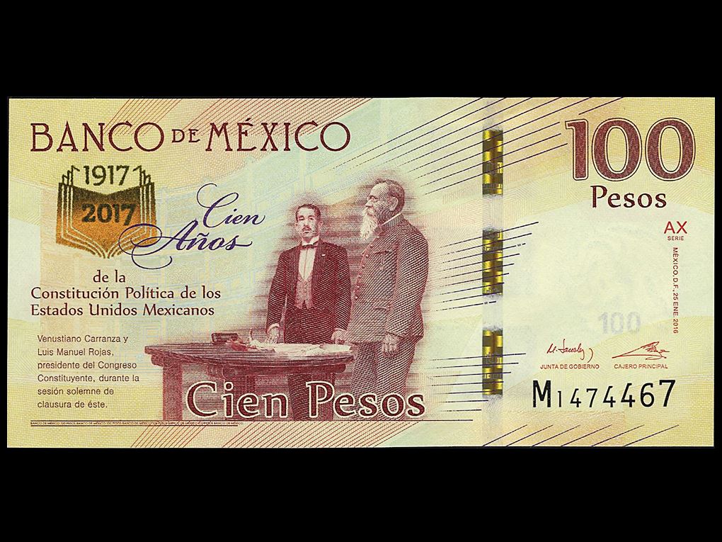 ߽(P-130) 2016 100 ( 100ֳ) ̻