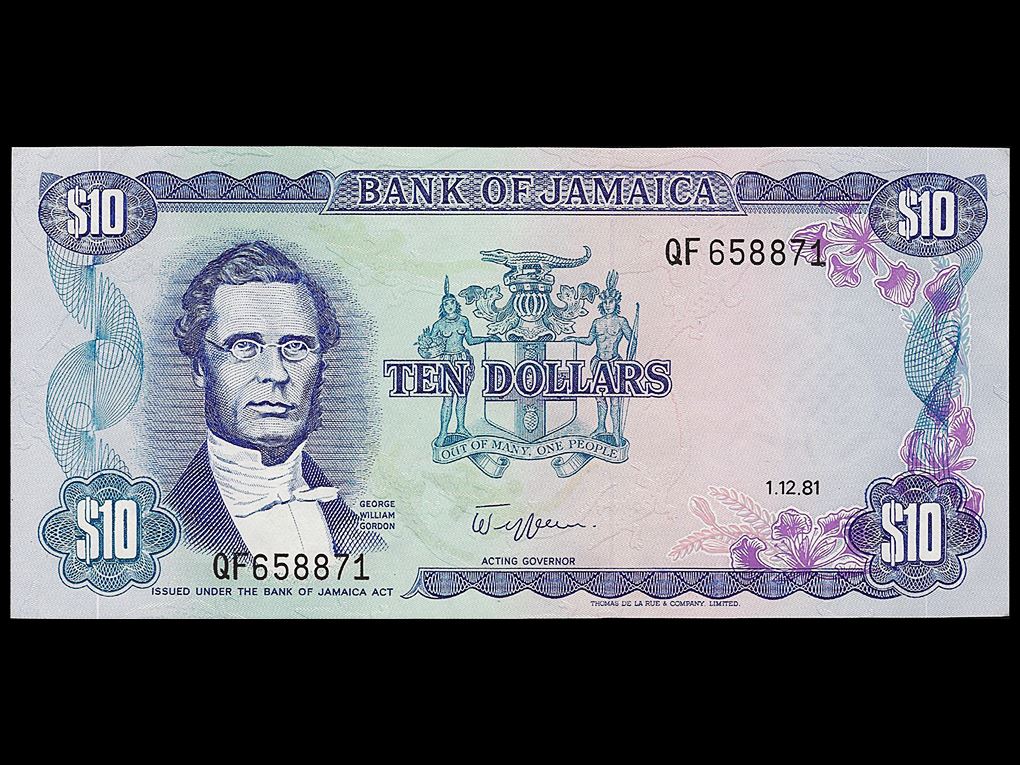 �ڸ���ī(P-067b) 1981�� 10 �޷� �̻��