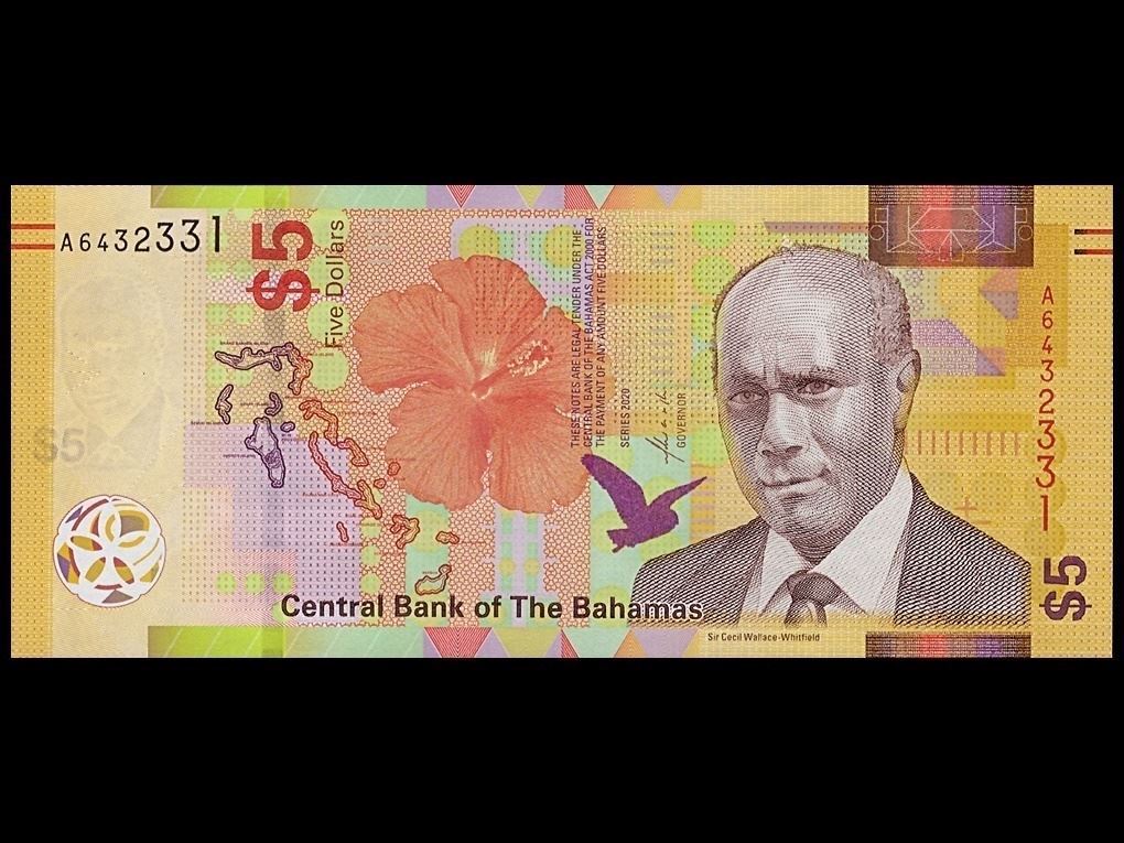 ϸ(P-78A) 2020 5 ޷ ̻