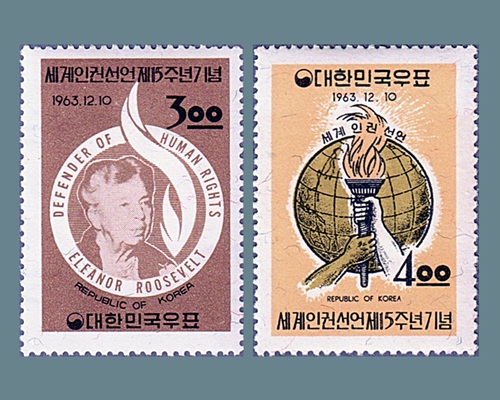 1963�� C190~1 �����αǼ��� ��15�ֳ� 2��