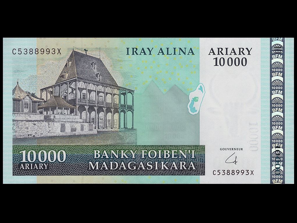 ٰī(P-092b) 2008 10000 ƸƸ ̻