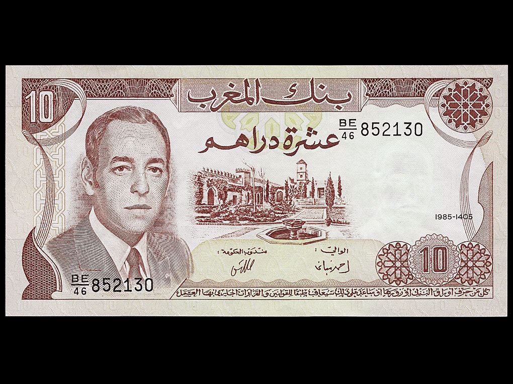 �����(P-57b) 1985�� 10 ��� �̻��-