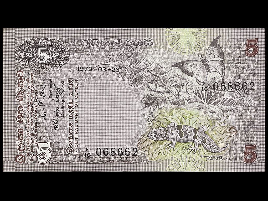 ������ī(P-084) 1979�� 5 ���� �̻��