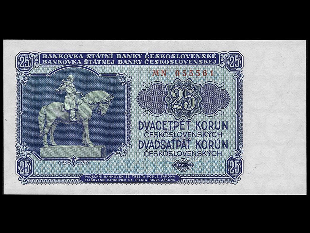 *ü�ڽ��ι�Ű��(P-84) 1953�� 25 �ڷ� �̻��