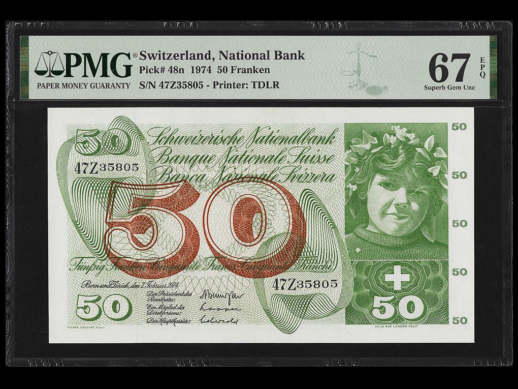 93.jpg