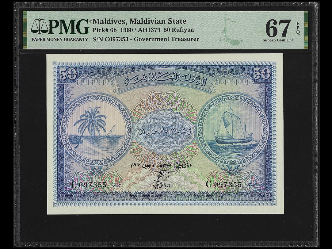 90.jpg